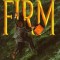The Firm