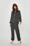 Dkny - Pijama