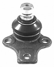 Pivot VW PASSAT (3A2, 35I) (1988 - 1997) QWP WSS349 foto