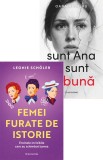 Pachet Adevarul de dincolo de etichete - Bookzone