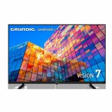 Smart TV Grundig Vision 7 50&quot; 4K Ultra HD LED WIFI 4K Ultra HD 50&quot; LED