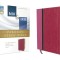 Parallel Study Bible-PR-NIV/MS