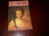 Beatrix - Honore de Balzac, 1992, Editura Hyperion &amp; Oltenia, Roman