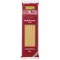 Macaroane Bio Semola Rapunzel 500gr