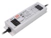 Alimentator LED 240W 36V 6.66A