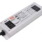 Alimentator LED 240W 36V 6.66A
