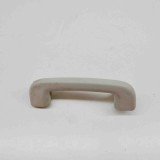 M&acirc;ner Plafon St&acirc;nga Față Land Rover Discovery V L462 2019