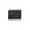 Cip auto PCF7941ETT, Autohelix MSA