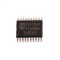 Cip auto PCF7941ETT