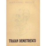 Traian Demetrescu