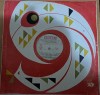 Disc Vinil Ptr.Manualul L.Romana- Cls.V- C,S, 069-Electrecord