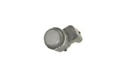 Senzor de parcare PDC AUDI A1 8X1, 8XK 2011 OEM: 4H0919275A 11733878
