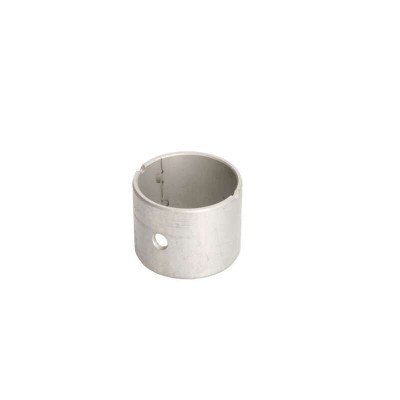 Bucsa bolt Glyco foto