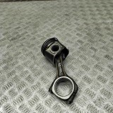 Piston Fiat Ducato 250_ 290_ Minibus 2015- OEM 500055511 (Partstock Trucktec BF Mahle Mec Diesel AE)