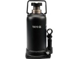 Cric Hidraulic 15T