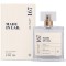 Apa de parfum Femei Made in Lab No.167