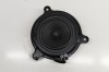 Difuzor ușă st&acirc;nga spate MAZDA CX-5 KF 2021 OEM: GHR1-66-960 29828648