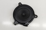 Difuzor ușă st&acirc;nga spate MAZDA CX-5 KF 2021 OEM: GHR1-66-960 29828648