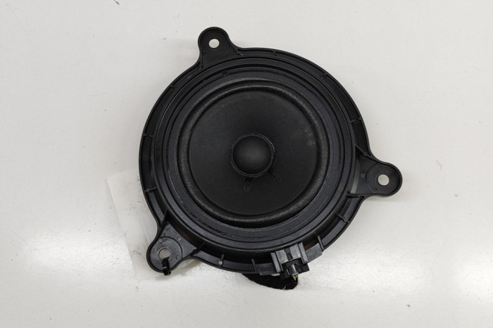 Difuzor ușă st&acirc;nga spate MAZDA CX-5 KF 2021 OEM: GHR1-66-960 29828648