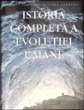ISTORIA COMPLETA A EVOLUTIEI UMANE-CHRIS STRINGER-347519