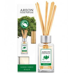 Odorizant Areon Home Perfume Nordic Forest 85ML