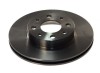 Disc frana FIAT ALBEA (172) (2007 - 2016) ABE C3F013ABE