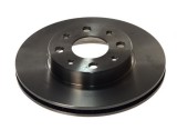 Disc frana FIAT ALBEA (172) (2007 - 2016) ABE C3F013ABE