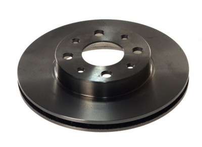 Disc frana FIAT ALBEA (172) (2007 - 2016) ABE C3F013ABE foto