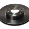 Disc frana FIAT ALBEA (172) (2007 - 2016) ABE C3F013ABE