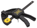 Presă de prindere universală 150mm FATMAX
