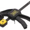Presă de prindere universală 150mm FATMAX