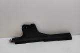 Ornament prag interior st&acirc;nga față CITRO&Euml;N C4 X BD_, BE_, BF_ 2024 OEM: 98334584ZD 27136111