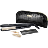 Remington StyleEdition Straightener GS S3505GP E51 placa de intins parul 1 buc