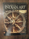 A Concise History of Indian Art - Roy C. Craven