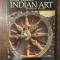A Concise History of Indian Art - Roy C. Craven
