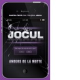 Jocul - Anders de la Motte