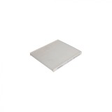 Filtru aer habitaclu FIAT PDA (169) 1.4 2006 - prezent CORTECO 80000754
