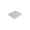 Filtru aer habitaclu FIAT 500 C (312) 1.3 D Multijet 2009 - prezent CORTECO 80000754