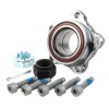 MTR 12138108 Set rulment roata