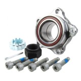 MTR 12138108 Set rulment roata