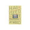 Hag-Seed