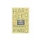 Foto  - 1