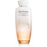 Sulwhasoo Essential Revitalizing Water EX lotiune hidratanta pentru fata cu efect revitalizant 150 ml