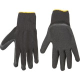 Cumpara ieftin Manusi de lucru marimea 10,5&quot; Topex 83S213 HardWork ToolsRange