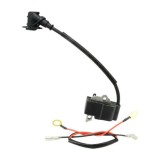 Clichet volanta drujba Husqvarna 61 268 272 Set 2 bucati