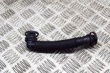 AUDI Q5 FY 2021 OEM: 05L103493C SKU: 21422401