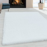 Cumpara ieftin Covor Sydney Alb 140x200 cm