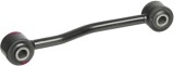 Bieleta antiruliu Jeep Grand Cherokee 2 (Wj, Wg), 09.98-09.05, 2.7 CRD 4x4, 3.1 TD 4x4, 4.0 4x4, 4.7 V8 4x4, Punte Fata, Stanga=Dreapta, SRLine