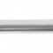 Șurubelniță Narex 8024 04 - PZ 4, 10/160/265 mm, Classic Line