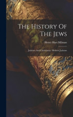 The History Of The Jews: Judaism And Christianity. Modern Judaism foto